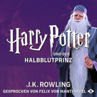 Harry_Potter_und_der_Halbblutprinz